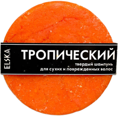 Большой гид: 170 российских брендов косметики и парфюмерии
