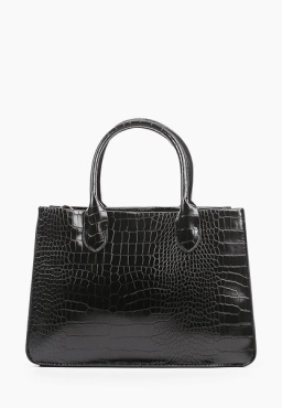 Prada перевыпустили любимую модель сумки жены Кеннеди — и она вам точно понравится