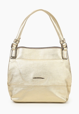 Эта модель Fendi скоро затмит даже Balenciaga: где купить самую желанную сумку лета?