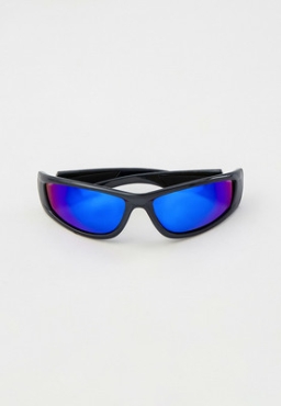 «Водительские» и футуристические: какие солнцезащитные очки будем носить летом-2022