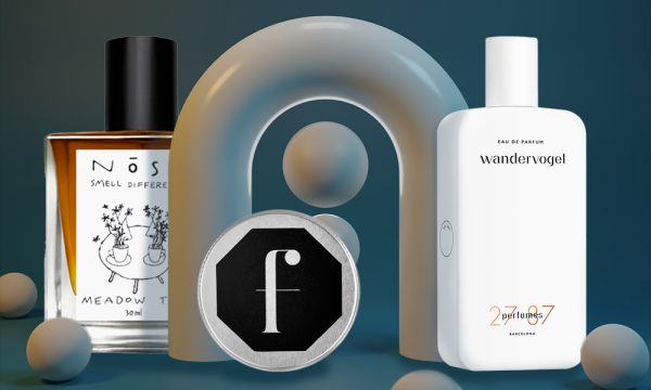 7 главных трендов современной парфюмерии