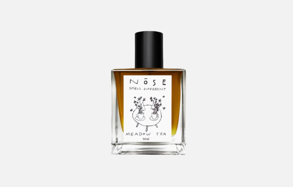 7 главных трендов современной парфюмерии