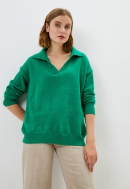 Фаворит принцессы Кейт: 7 кашемировых свитеров, которые вы не захотите снимать