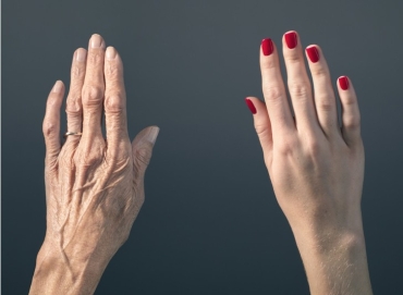 Что делать, если руки выдают ваш возраст: бьюти-хаки от экспертов
