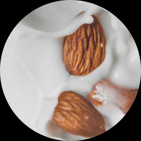 Гхи, перец, ореховое молоко и другие ЗОЖ-добавки для кофе