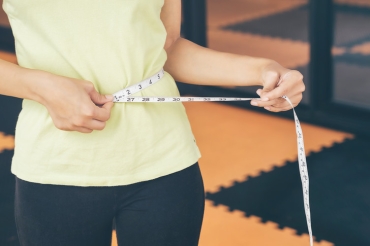 Обертывания для похудения: почему у специалистов так много претензий и вопросов к методу