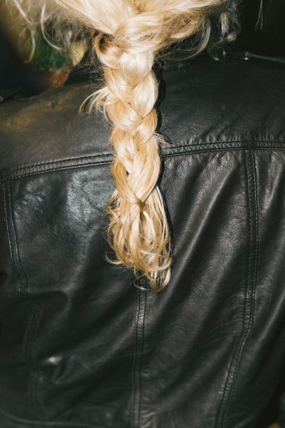Андрогенная алопеция: что нужно знать и как остановить выпадение волос
