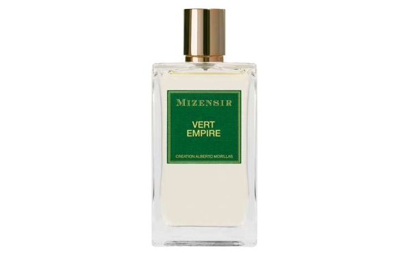 Цитрусовые ароматы: выбираем парфюм «для него»