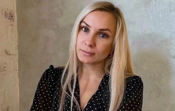 После выхода из тюрьмы Анастасия Дашко из «Дом-2» смогла купить квартиру