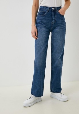 Кейт Бланшетт приехала в Канны в идеальном джинсовом костюме — где купить похожий?