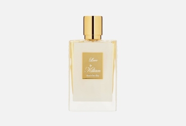 Любимый парфюм Рианны свел американок с ума — его стремительно скупают в магазинах