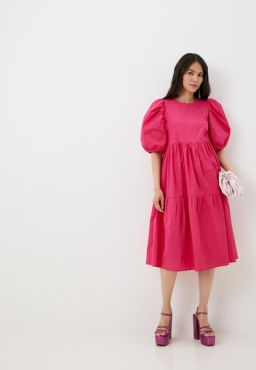 Гвинет Пэлтроу нашла идеальное платье для женщин 50+