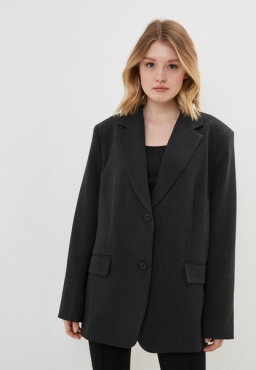 Полупрозрачное белье, которое можно носить под пиджак: 10 комплектов с распродажи