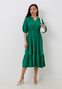 Гвинет Пэлтроу нашла идеальное платье для женщин 50+