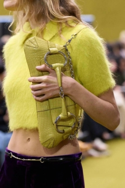 Самая модная сумка 2024 года — 10 вариантов, которые прослужат не один сезон
