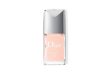 Как сделать макияж в стиле Dior?