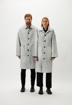 Выгодная инвестиция: как выбрать пальто, которое не скоро выйдет из моды