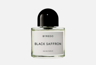 Так пахнет от успешной женщины: парфюмер назвал главные ароматы, которые говорят о богатстве